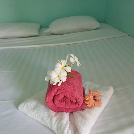 Stella Resort קאנום מראה חיצוני תמונה